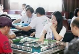 2026年世界杯竞猜app-2026年世界杯竞猜app，预测与娱乐的完美结合