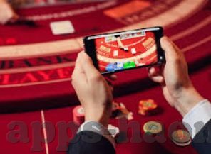 28体育官网入口-28体育官网入口-带你领略体育赛事的激动与魅力